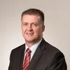 Ian McDonald