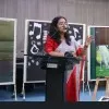 Sarnali Chakraborty