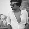 Jai Ashish