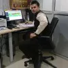 abhijit borah