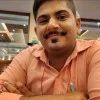 Hunny Verma