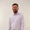 Neeraj Chinwan