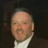 Mark Pippin