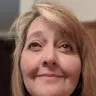 Christy Fetter