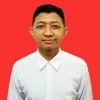 Fajar Muhammad Yusup