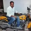 Amit Singh