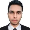 Sarfraz Alam