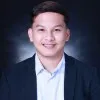 Kirby Ordaz