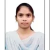Kathi Yamini