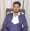 Vir Singh