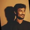 Rajashekhar Jangam