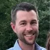 Andrew Schieffer