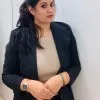 Kahkash Malik