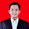 FAISAL AMRI SHOLAHUDDIN