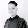 Andi Aditya