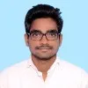 Sai Ganesh
