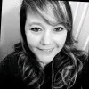 Christina Selph