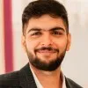 Vyom Chopra