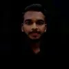 senthamizh selvan