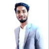 Ahmed Shaikh