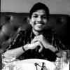 Rahul Singhal