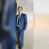 Nitin Agarwal