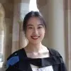 Ruhan Pu