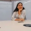 Bhoomika Kaushik