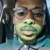 Raphamo Kopedi