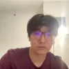 Shunyu Yao