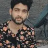 Neeraj kumar