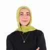Raghad Obada