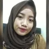 Melva Fezila Chaesar