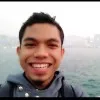 Zhafir Raihan