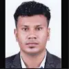 Ramesh Priyankara