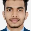 Husain Ansar