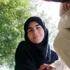 Zoha Akbarzadeh