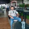 Karthikeyan