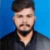 kalyankar rahul