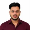 Ronit Thakur