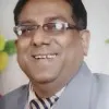 satish kumar