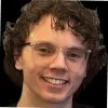 Jaeger Schwab