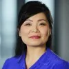 Phuong Tieu