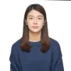 Hannah Chen