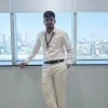 Mohammed Zuber