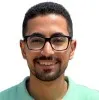 Ahmed Saied