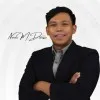 Norvin Dionisio