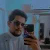 Gauraaw Sagar