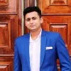 Aryan Raj Chowdhary