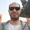 Amr Elsnadidy
